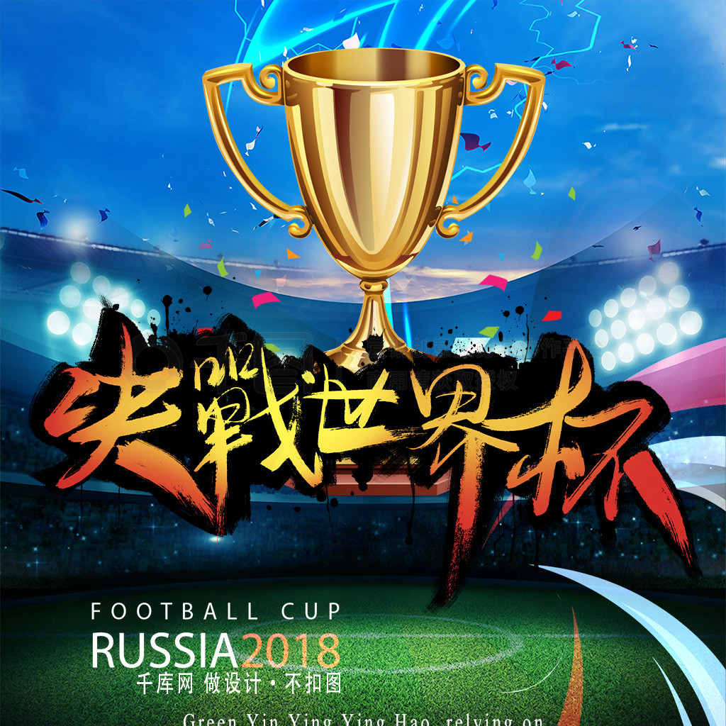 图片3-1.jpg